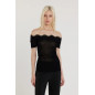 Blusa Relish