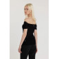 Blusa Relish