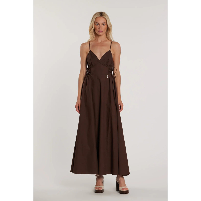 Vestido Relish