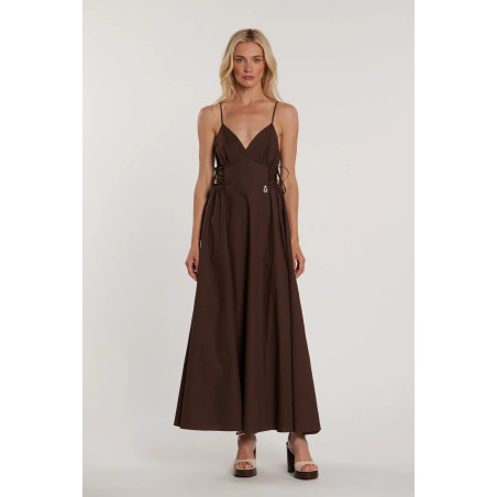 Vestido Relish
