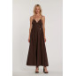 Vestido Relish