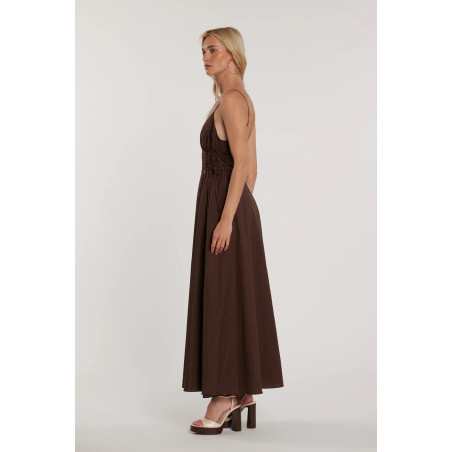 Vestido Relish