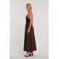 Vestido Relish