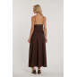 Vestido Relish