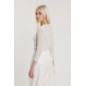 Blusa Relish