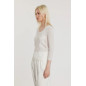 Blusa Relish