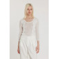Blusa Relish