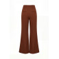 Calças Sahoco