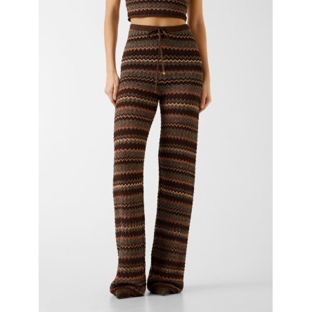 Calças Marciano By Guess