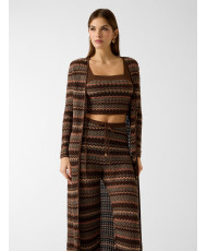 Cardigan Marciano By Guess