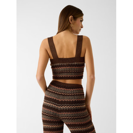 Top Marciano By Guess