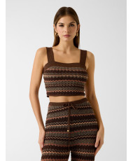 Top Marciano By Guess