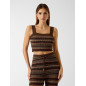 Top Marciano By Guess