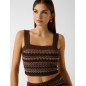 Top Marciano By Guess