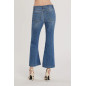 Jeans Relish Jeans Relish