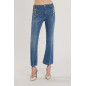 Jeans Relish Jeans Relish