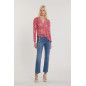 Jeans Relish Jeans Relish