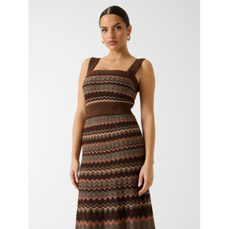 Vestido Marciano By Guess