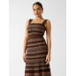 Vestido Marciano By Guess