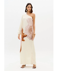 Vestido Lança Perfume