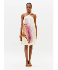 Vestido Lança Perfume