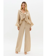 Calças Lança Perfume