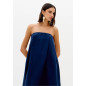 Vestido Lança Perfume