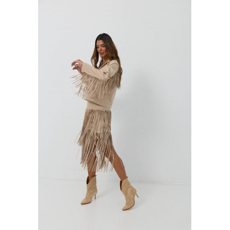 Saia Swallow Collection