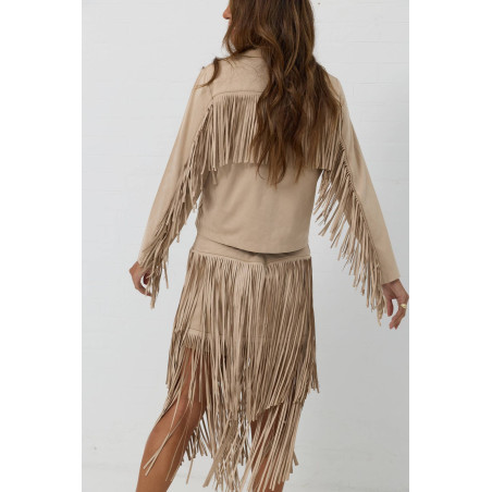 Saia Swallow Collection