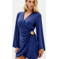 Vestido Lança Perfume