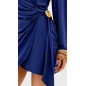 Vestido Lança Perfume