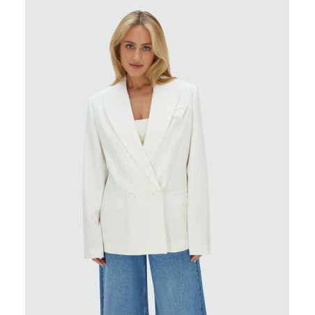 Blazer Josh V