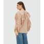 Blusa Josh V Blusa Josh V