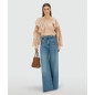 Blusa Josh V Blusa Josh V