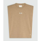 T-shirt Josh V