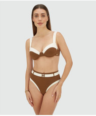 Cueca de Biquíni Josh V