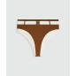 Cueca de Biquíni Josh V