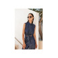 Camisa Trash and Luxury