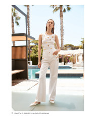 Top Trash and Luxury