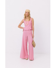 Calças Swallow Collection