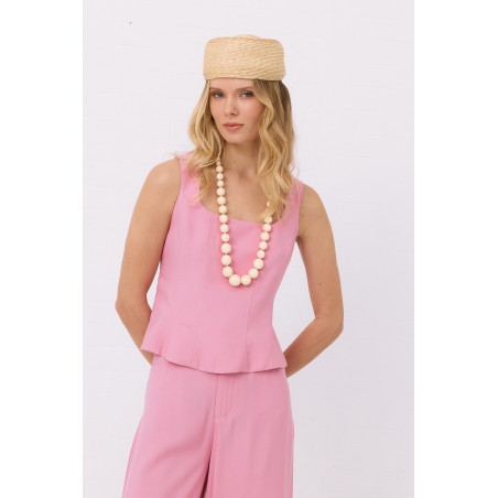 Top Swallow Collection