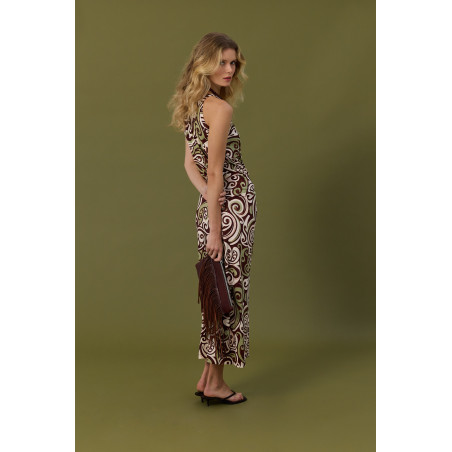 Saia Swallow Collection