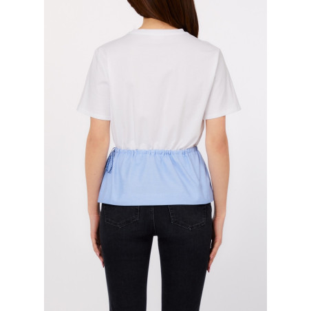 T-shirt Liu Jo