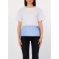 T-shirt Liu Jo