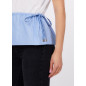 T-shirt Liu Jo