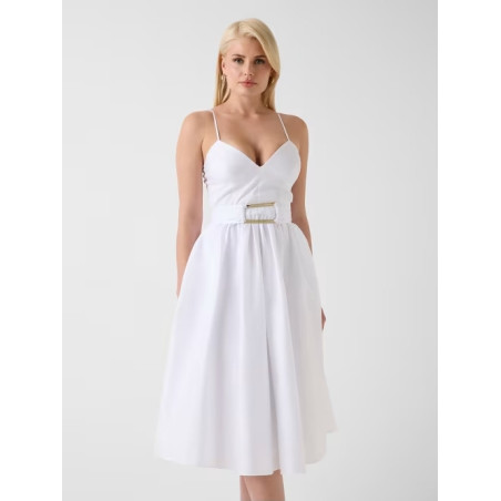 Vestido Marciano By Guess