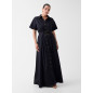 Vestido Marciano By Guess