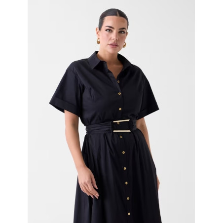 Vestido Marciano By Guess