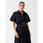 Vestido Marciano By Guess