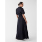 Vestido Marciano By Guess